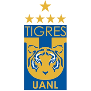 Survetement Tigres UANL
